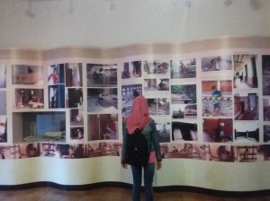 20161003_164635