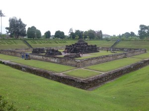 20161008_093252