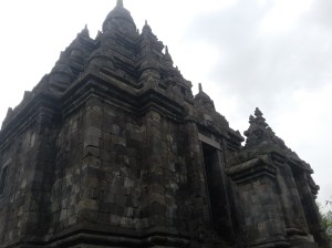 20161008_124523