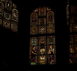 _dsc0210