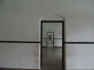 dscn0259