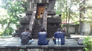 IMG-20180312-WA0006